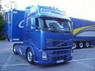 volvo fh 12 tiruri