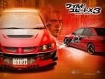 Tokyo Drift - hyp3r - Poze