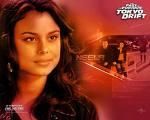 Tokyo Drift - hyp3r - Poze