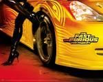 Tokyo Drift - hyp3r - Poze